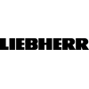 Liebherr Ersatzteile