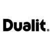 Dualit Ersatzteile