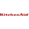 KitchenAid Ersatzteile