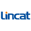 Lincat Ersatzteile