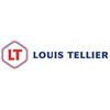 Tellier Ersatzteile