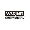 Waring Ersatzteile