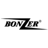 Bonzer Ersatzteile