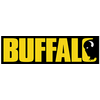 Buffalo Ersatzteile