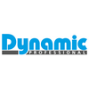 Dynamic Professional Ersatzteile und Zubehör