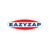 Eazyzap Ersatzteile