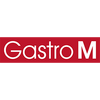 Gastro M Ersatzteile