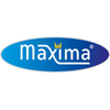 Maxima Ersatzteile