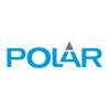 Polar Ersatzteile