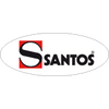 Santos Ersatzteile