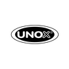 UNOX Zubehör & Ersatzteile