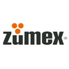 Zumex Ersatzteile