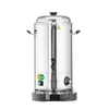 Wasserboiler
