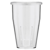 Nosch Polycarbonat Becher 900 ml, Ausführung: Polycarbonat
