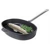 Fischpfannen