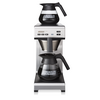 Korbfilter Kaffeemaschinen