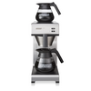 Bonamat Kaffeemaschine Mondo 2