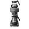Bonamat Kaffeemaschine Novo