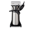 Bonamat Kaffeemaschine TH