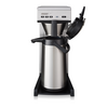 Bonamat Kaffeemaschine THa