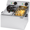 SARO Fritteuse PROFRI 44