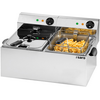 SARO Fritteuse PROFRI 66