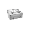 SARO Fritteuse FE 102
