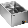 SARO Bain Marie BM 160