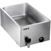SARO Bain Marie BMH 160
