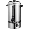 SARO Glühweinkocher / Heißwasserspender HOT DRINK MINI