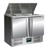 SARO Saladette BALDUR S 902