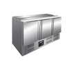 SARO Saladette BALDUR S 903