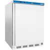 SARO Lagertiefkühlschrank - weiß HT 200