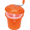 SARO Salatschleuder Rena 251