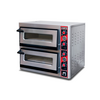 SARO Pizzaofen FABIO 2620