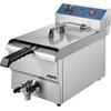 SARO Fritteuse FT 13