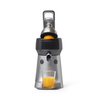 SARO Zitruspresse Modell EP 7000
