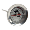 SARO Fleisch Thermometer 4710