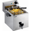 SARO Fritteuse PROFRI 8 V