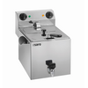 SARO Fritteuse PROFRI 10