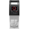 SARO Tragbarer Sous-Vide Garer SmartVide 7