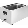 SARO Isolierter Sous-Vide Kessel SV K 28