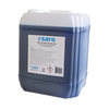 SARO Klarspüler PRO 200, 10-Liter-Kanister