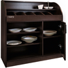 SARO Besteckschrank BS 100