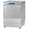 SARO Gläserspülmaschine MÜNCHEN, 230 Volt