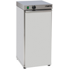 SARO Tellerwärmeschrank SYLT 60