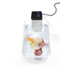iVide Plus Sous Vide Stab