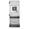 Bonamat Bolero Turbo LV20 Flüssigkonzentrat Kaffeeautomat, Ausführung: Bolero Turbo LV20