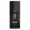 Bonamat FreshMore 310 Touch Frischbrühgerät für Filterkaffee und Heißgetränkevarianten, Ausführung: FreshMore 310 Touch