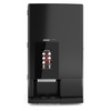 Bonamat FreshMore XL 330 Touch Frischbrühgerät für Filterkaffee und Heißgetränkevarianten, Ausführung: FreshMore XL 330 Touch